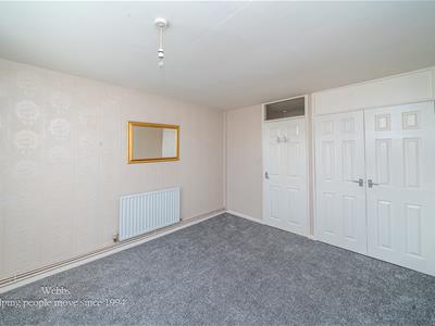 Picture 26